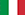 Italiano